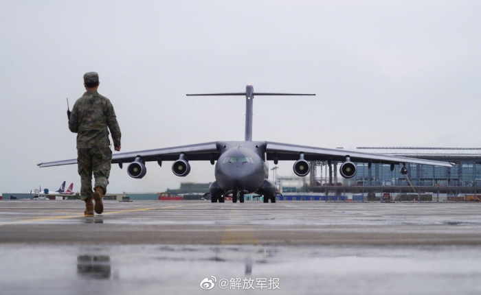 002ujtFnly1h7wdi6t189j61cv0u0wjl02 002ujtFnly1h7wdi6t189j61cv0u0wjl02