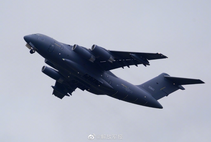 002ujtFnly1h7wdi3lbupj618h0u0mzy02 002ujtFnly1h7wdi3lbupj618h0u0mzy02