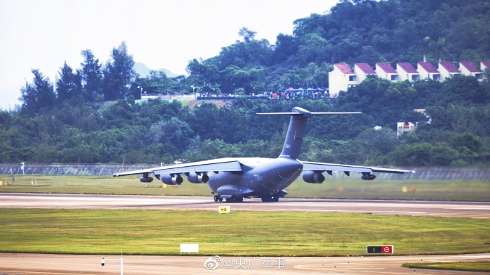 001SX8hXly1h7xlw5yuvjj61hc0u0wr302 001SX8hXly1h7xlw5yuvjj61hc0u0wr302