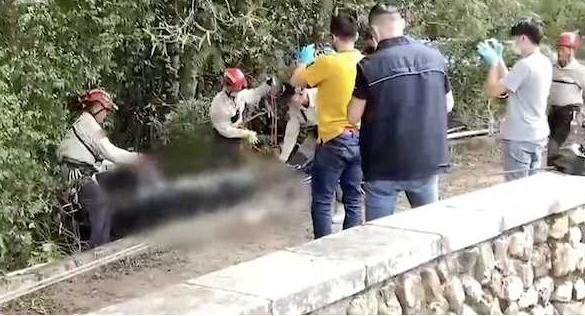 360截圖20221108140759016 360截圖20221108140759016