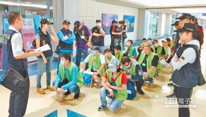 src=http___himg2.huanqiucdn.cn_attachment2010_2017_0620_09_21_20170620092148905.jpg&refer=http___himg2.huanqiucdn.webp src=http___himg2.huanqiucdn.cn_attachment2010_2017_0620_09_21_20170620092148905.jpg&refer=http___himg2.huanqiucdn.webp