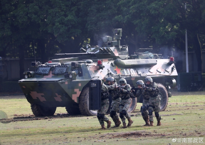 0089sefcgy1h7ywnv4sgzj346i2yeb2c 0089sefcgy1h7ywnv4sgzj346i2yeb2c