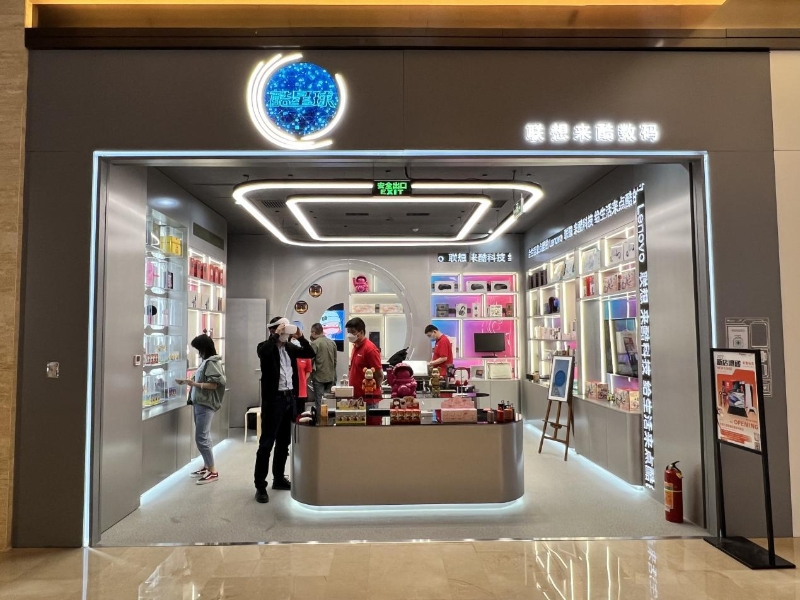 微信圖片_20221010100405