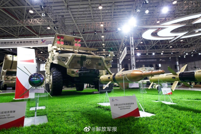 002ujtFnly1h829zrxue8j61950u0k5p02 002ujtFnly1h829zrxue8j61950u0k5p02