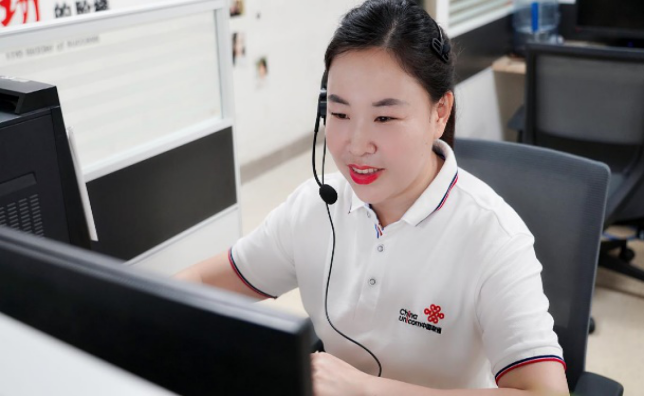 1668499506139031.png image.png