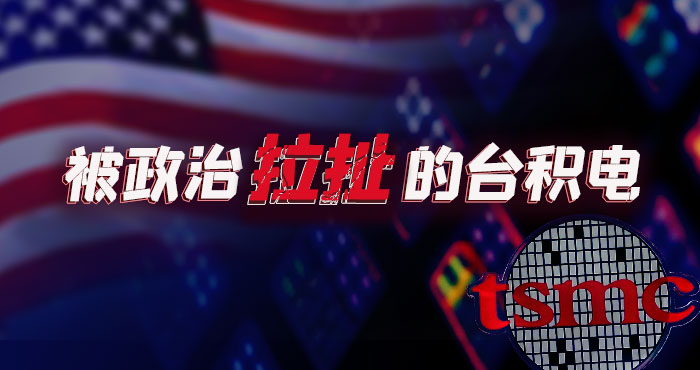 微信圖片_20221118115922 微信圖片_20221118115922