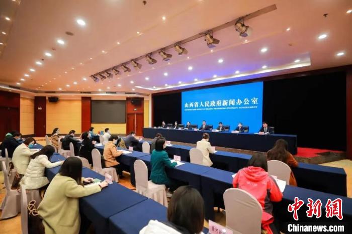 山西優(yōu)化機場、車站等場所防控措施入境人員分類管理