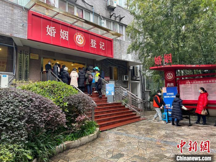 資料圖:(圖文無關(guān))鐘旖 攝