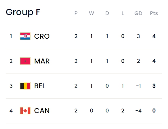 圖片來(lái)源：國(guó)際足聯(lián)網(wǎng)站截圖