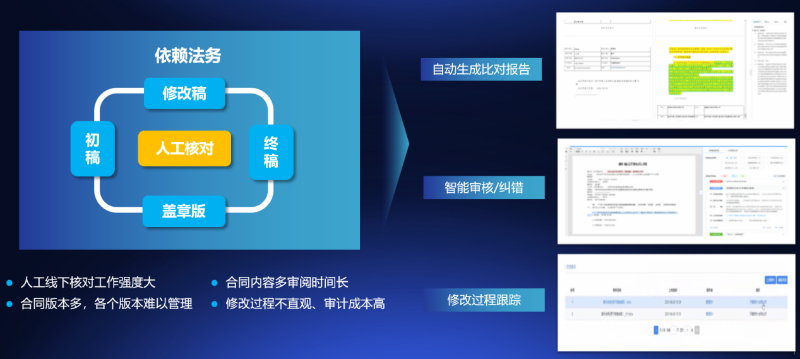 如圖片無法顯示，請刷新頁面