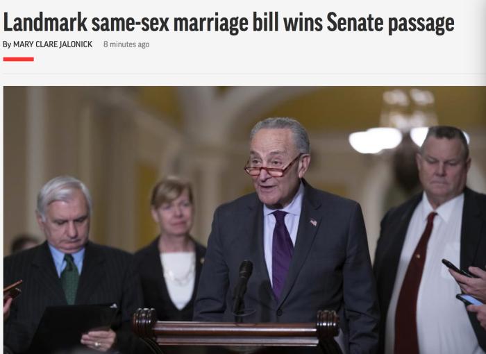 圖片來源：美聯(lián)社報(bào)道截圖。