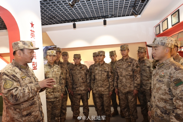 0079mKKEly1h8mvx6aoi9j34802tcx6s 0079mKKEly1h8mvx6aoi9j34802tcx6s