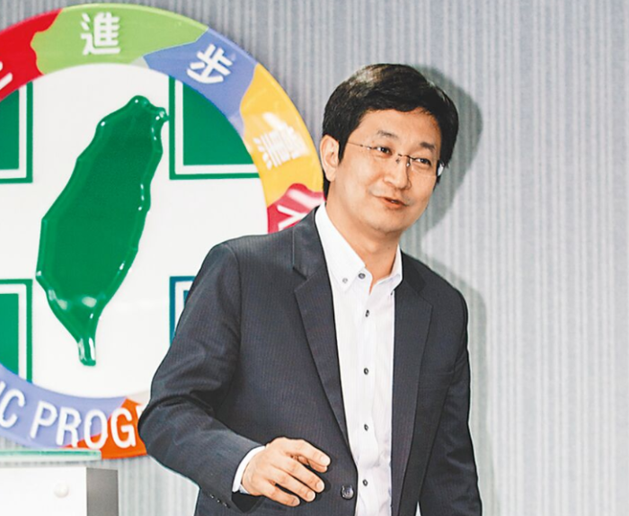 蔡適應(yīng)論文抄襲 蔡適應(yīng)論文抄襲