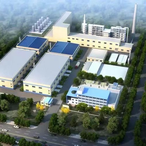 中信環(huán)境榮獲“2022企業(yè)ESG杰出環(huán)境實(shí)踐案例”大獎