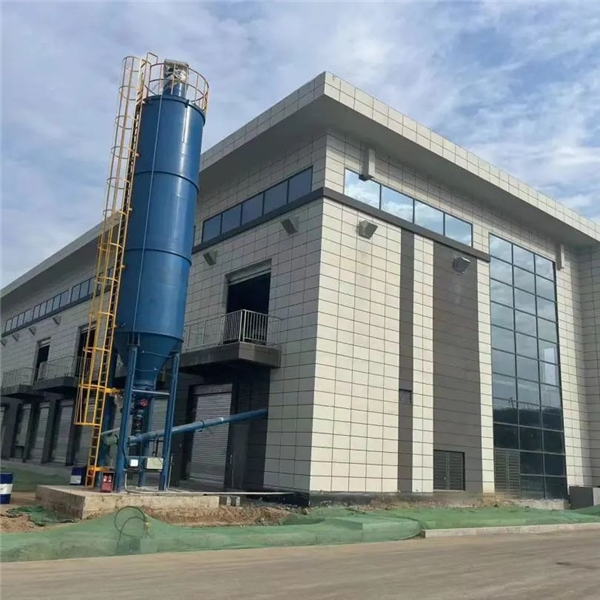 中信環(huán)境榮獲“2022企業(yè)ESG杰出環(huán)境實(shí)踐案例”大獎