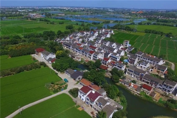 中信環(huán)境榮獲“2022企業(yè)ESG杰出環(huán)境實(shí)踐案例”大獎