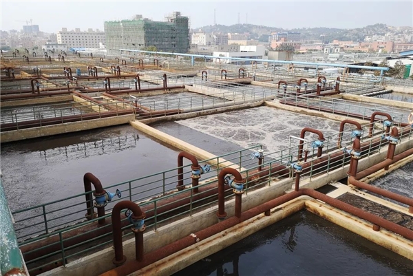 中信環(huán)境榮獲“2022企業(yè)ESG杰出環(huán)境實(shí)踐案例”大獎