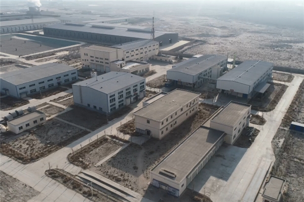 中信環(huán)境榮獲“2022企業(yè)ESG杰出環(huán)境實(shí)踐案例”大獎