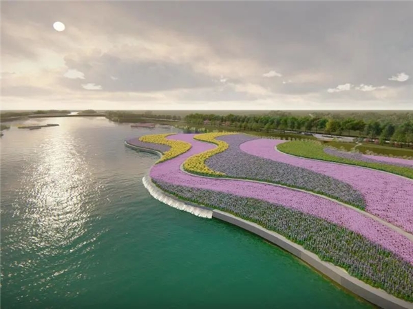 中信環(huán)境榮獲“2022企業(yè)ESG杰出環(huán)境實(shí)踐案例”大獎