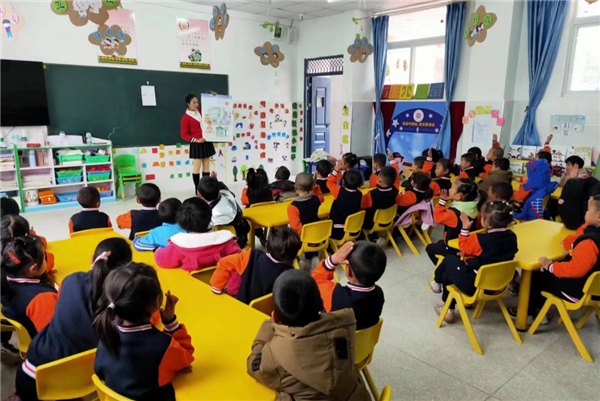 中信環(huán)境榮獲“2022企業(yè)ESG杰出環(huán)境實(shí)踐案例”大獎