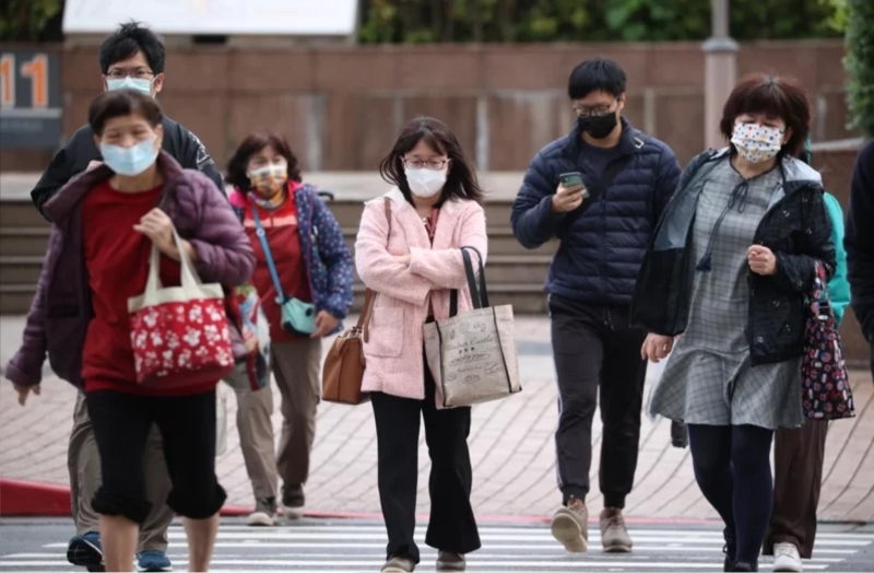 微信截圖_20221209101813 微信截圖_20221209101813