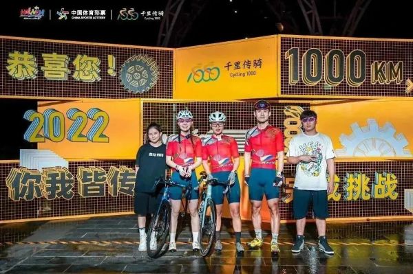 邀您來(lái)瓊看賽事 | “環(huán)轉(zhuǎn)海島”感受速度與激情