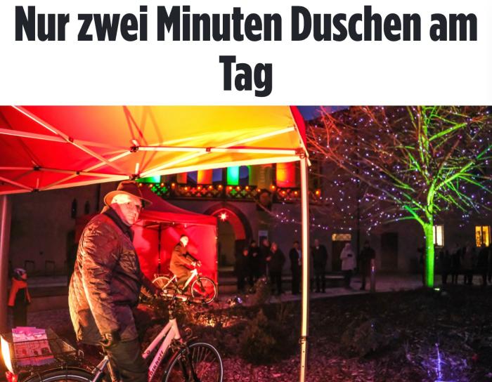 圖片來(lái)源：《圖片報(bào)》報(bào)道截圖