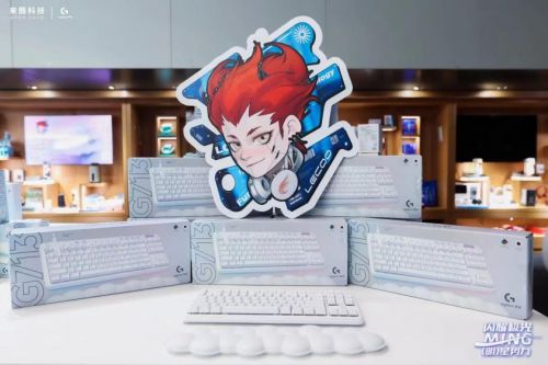 來酷科技，以厚積薄發(fā)之勢瞄準(zhǔn)下一個(gè)五年宏偉藍(lán)圖