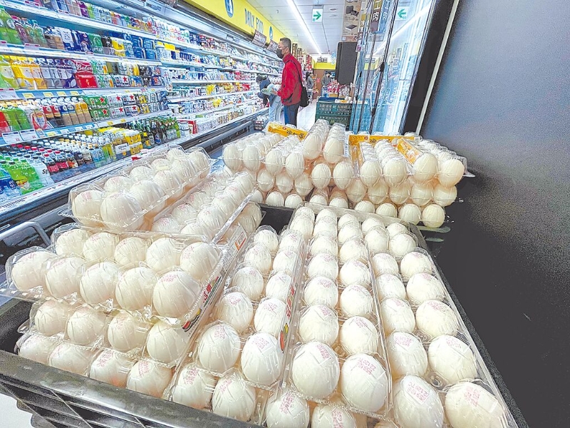 B04A00_P_06_03 B04A00_P_06_03