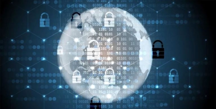 269932_810x600c 269932_810x600c