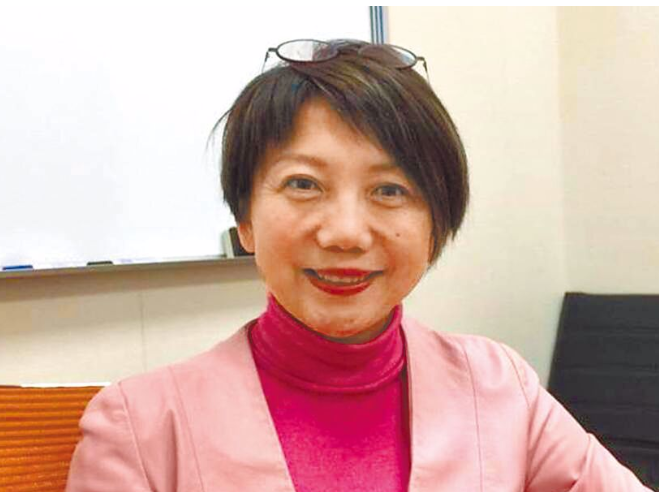 民進(jìn)黨立委范云 民進(jìn)黨立委范云