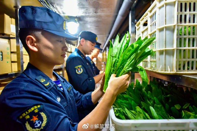 002ujtFnly1h9owxi0pq5j61jk1117wh02 002ujtFnly1h9owxi0pq5j61jk1117wh02