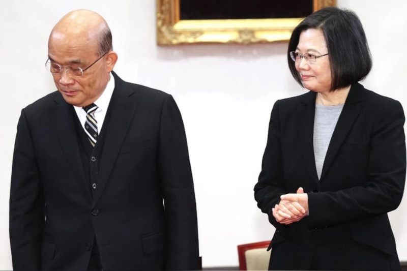 微信截圖_20230103113407 微信截圖_20230103113407