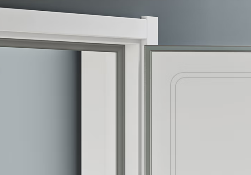 /upload/resources/image/2023/01/04/411234_800x20000.png /upload/resources/image/2023/01/04/411234_800x20000.png