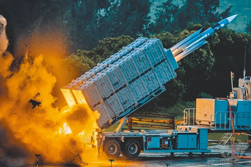 B04A00_P_05_02 B04A00_P_05_02