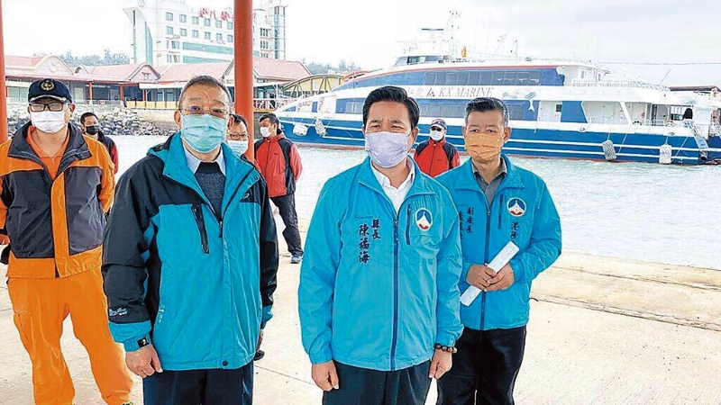 B52A00_P_01_02 B52A00_P_01_02