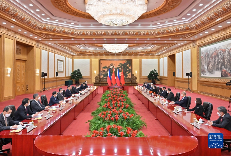 74d39e3581394cc99eb79d622a69b30c