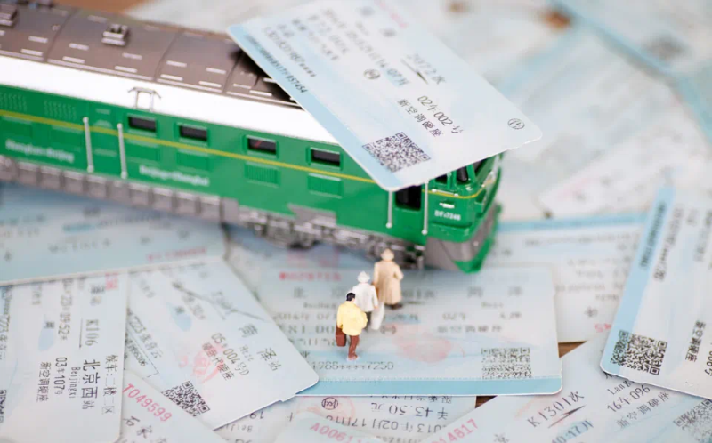 春節(jié)返鄉(xiāng)不做好這幾件事，很容易加大新冠中招概率!