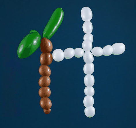 如圖片無法顯示，請刷新頁面