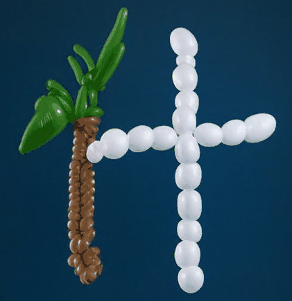 如圖片無法顯示，請刷新頁面