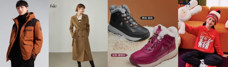 1674009051370068506.jpg 1674009051370068506.jpg