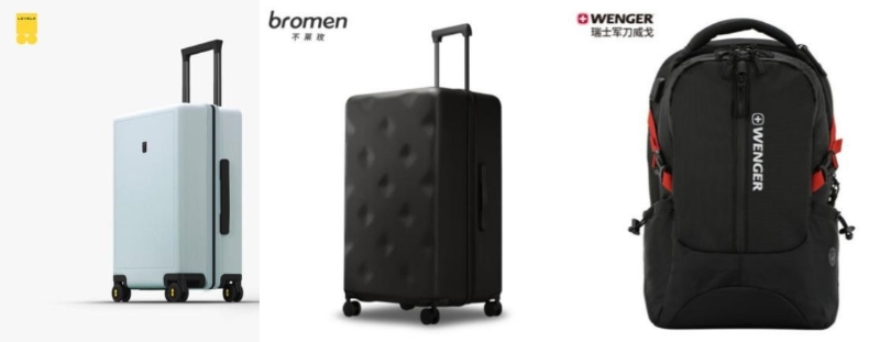 1674009068893019342.jpg 1674009068893019342.jpg