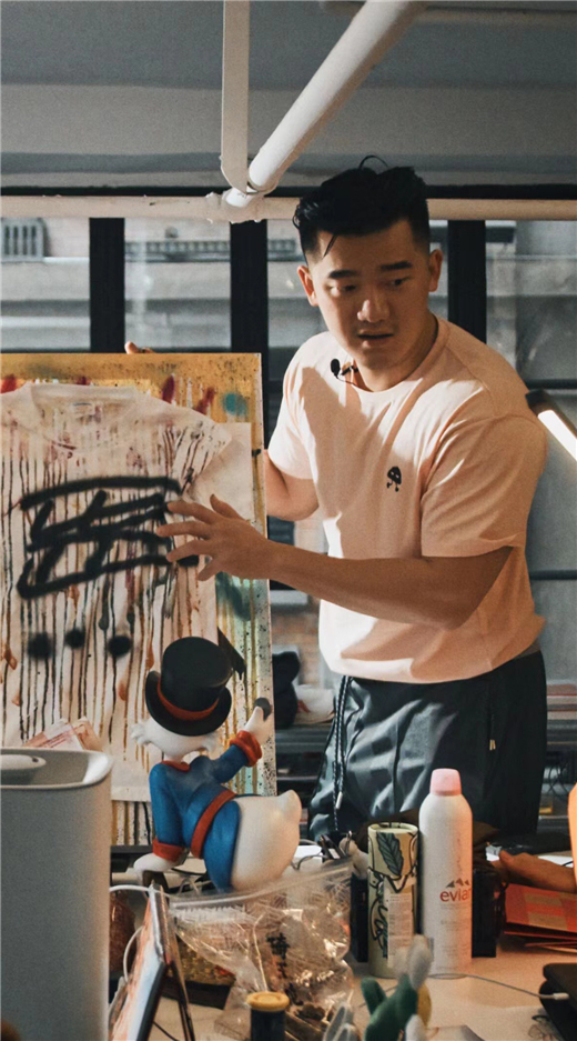 1674021781087014379.jpg 配圖5.jpg