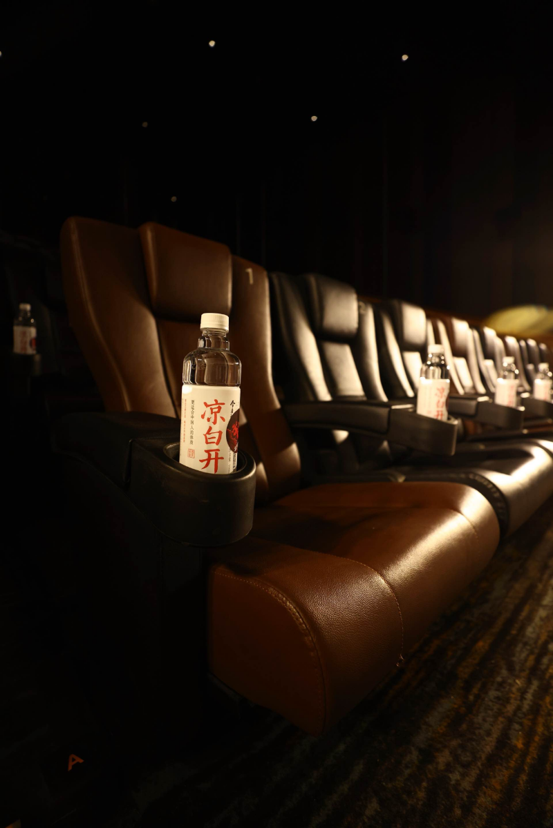 如圖片無(wú)法顯示，請(qǐng)刷新頁(yè)面