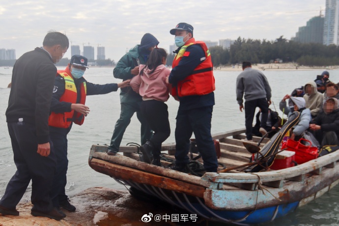 008rKb6ply1haj6qxi4r8j32l41q2hdt 008rKb6ply1haj6qxi4r8j32l41q2hdt