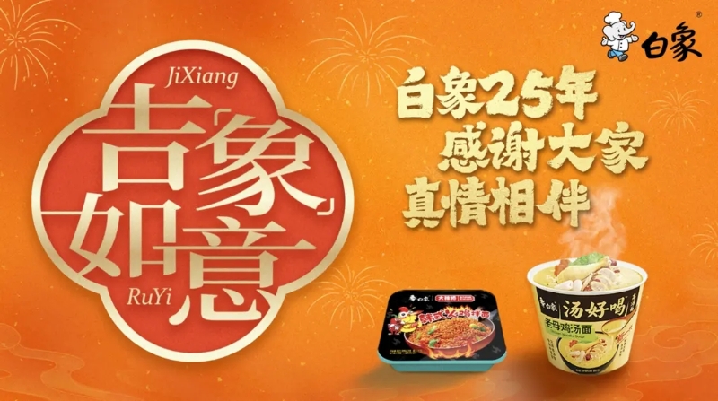 6A40A3F7B67D98D82E3B4739ABE514AAE4D05933_size1677_w1269_h710.webp 6A40A3F7B67D98D82E3B4739ABE514AAE4D05933_size1677_w1269_h710.webp