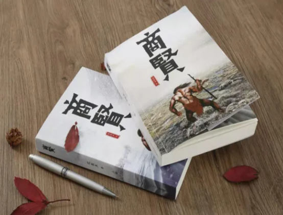 /upload/resources/image/2023/01/30/422133_800x20000.png /upload/resources/image/2023/01/30/422133_800x20000.png