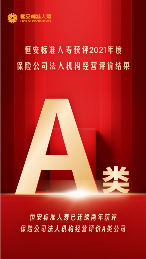 1675134276859551.jpg 1675134266169.jpg