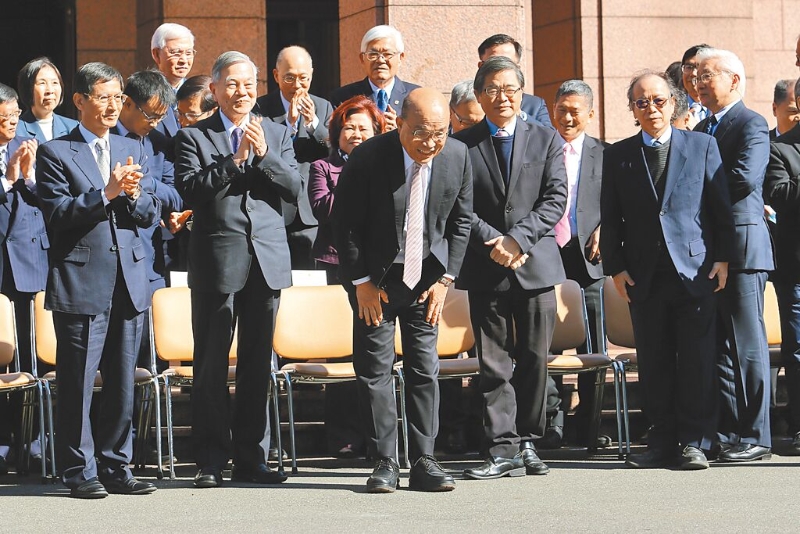 B01A00_P_01_02 B01A00_P_01_02