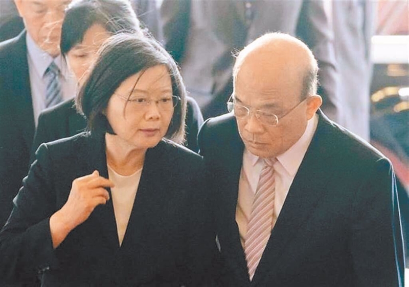 20230105001113 20230105001113